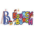 Corporate Logo